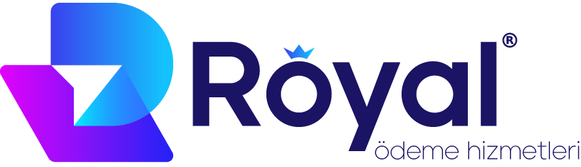 ROYALODEME